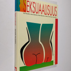 Outi ym. Hovatta : Seksuaalisuus - pikkukuva 1