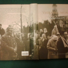 Hämynen SUOJÄRVEN HISTORIA IV : VIERAHAL MUAL (Sis.pk:t) - pikkukuva 2