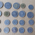 Portugali 21 kolikkoa 102 grammaa - pikkukuva 2