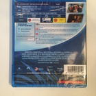Face/Off (Blu-ray) John Travolta, Nicolas Cage [UUSI!] - pikkukuva 2