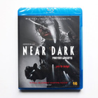 Near Dark - Pimeyden läheisyys (UUSI Suomi-Blu-ray) - pikkukuva 1