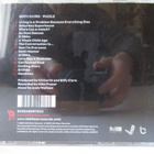 BIFFY CLYRO - PUZZLE CD - pikkukuva 3