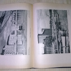 Helsinki - v. 1931  valokuvakirja - pikkukuva 5