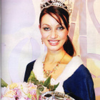 Seura n:o 7 2007 Suvi-Anne Siimes. Miss Suomi. Katra & Lovex - pikkukuva 3