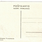 TOIJALA RAUTATIEASEMA KULKEMATON - pikkukuva 2