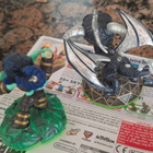 Skylanders Spyro's Adventure + portal of power 3ds - pikkukuva 5