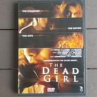 DVD: The Dead Girl (Josh Brolin, Rose Byrne 2006) - pikkukuva 1