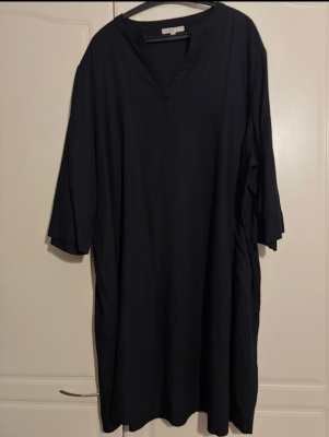 Mywear paita XXL