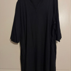 Mywear paita XXL - pikkukuva 1