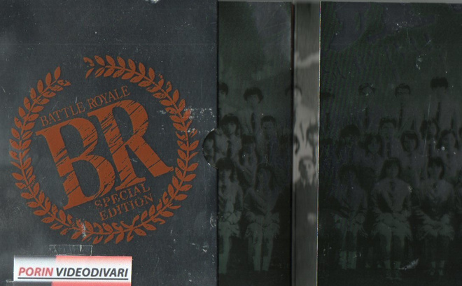 Battle Royale	(1 274)	K	-FI-	DVD	digiback,	(2)		2000	(hopeak