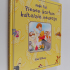 Kathleen W. Zoehfeld : Pienen karhun kultaisia neuvoja - pikkukuva 1