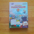 South Park: Imaginationland DVD - pikkukuva 1