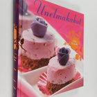 Ulla Svensk : Unelmakakut - pikkukuva 1