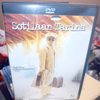 DVD Sotilaan tarina ( Egmont ) SIS POSTIKULU - pikkukuva 1