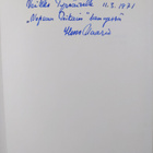 Lapin jääkäripataljoona 1921-1971 : 50 vuotta, 1921-1971,... - pikkukuva 3