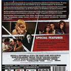 Scream blu-ray  - pikkukuva 2