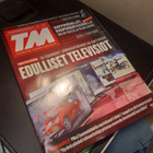 TM 2/2025 - pikkukuva 1