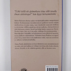Mehis Heinsaar : Herra Paulin aikakirjat - pikkukuva 2