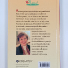 Leena Mäkijärvi : Saana ponikurssilla - pikkukuva 2