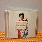 Arthur Russell:Calling Out Of Context CD - pikkukuva 1