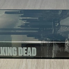 WALKING DEAD: Kausi 1 (2010) 3DVD - pikkukuva 3