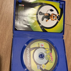 Agent hugo ps2 peli - pikkukuva 3
