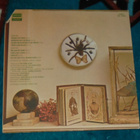 TEN YEARS AFTER  Cricklewood Green ~ LP - pikkukuva 2