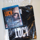 LUCY BD + PAITA (UUSI) - pikkukuva 1