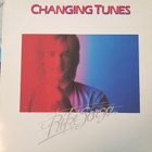 Riki Sorsa: Changing Tunes - pikkukuva 1