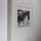 Seppo Zetterberg : Eero Erkko - pikkukuva 1