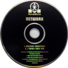 Network • Anechoic Conditions CD-Single - pikkukuva 2