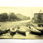 Hämeenlinna - 1909 - pikkukuva 1