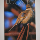 Suomen luonto 3/2003 - pikkukuva 1