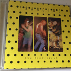 Francine The francinest POKO CD 1994 - pikkukuva 1