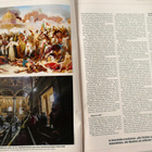 Jesus, der muslim – Jesus... DER SPIEGEL Nr 52 / 23.12.2017 - pikkukuva 3