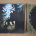 The Rasmus: Dead Letters CD - pikkukuva 1