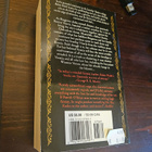 Liveship Traders 3: Ship of Destiny, Robin Hobb - pikkukuva 3