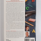 Mark Victor Hansen ym. : Chicken Soup for the Teacher's S... - pikkukuva 2