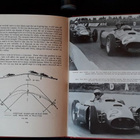 Taruffi Piero: The technique of motor racing - pikkukuva 1