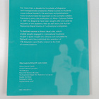 Richard D. Lewis : Cross Cultural Communication - A Visua... - pikkukuva 2