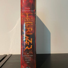 Hellblazer by Jamie Delano Omnibus Vol. 1 - pikkukuva 2