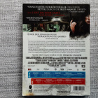 Bound to vengeance (Limited,mediabook) blu-ray+dvd - pikkukuva 2