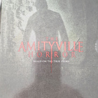 The Amityville horror DVD - pikkukuva 1