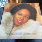 Deniece Williams When love comes calling lp - pikkukuva 2