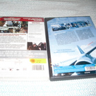 UNITED 93 + FLIGHT 93 - pikkukuva 2