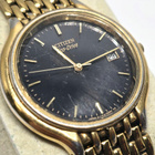 Citizen Eco-Drive rannekello [49] - pikkukuva 2