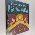 Alan Durant : Pikkumörön painajainen - pikkukuva 1