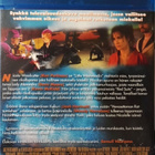 Blu-ray) Bunraku _n12d - pikkukuva 3