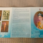 100 baht juhlaseteli - pikkukuva 2