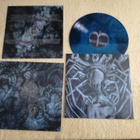 PORTAL - Vexovoid LP - pikkukuva 1